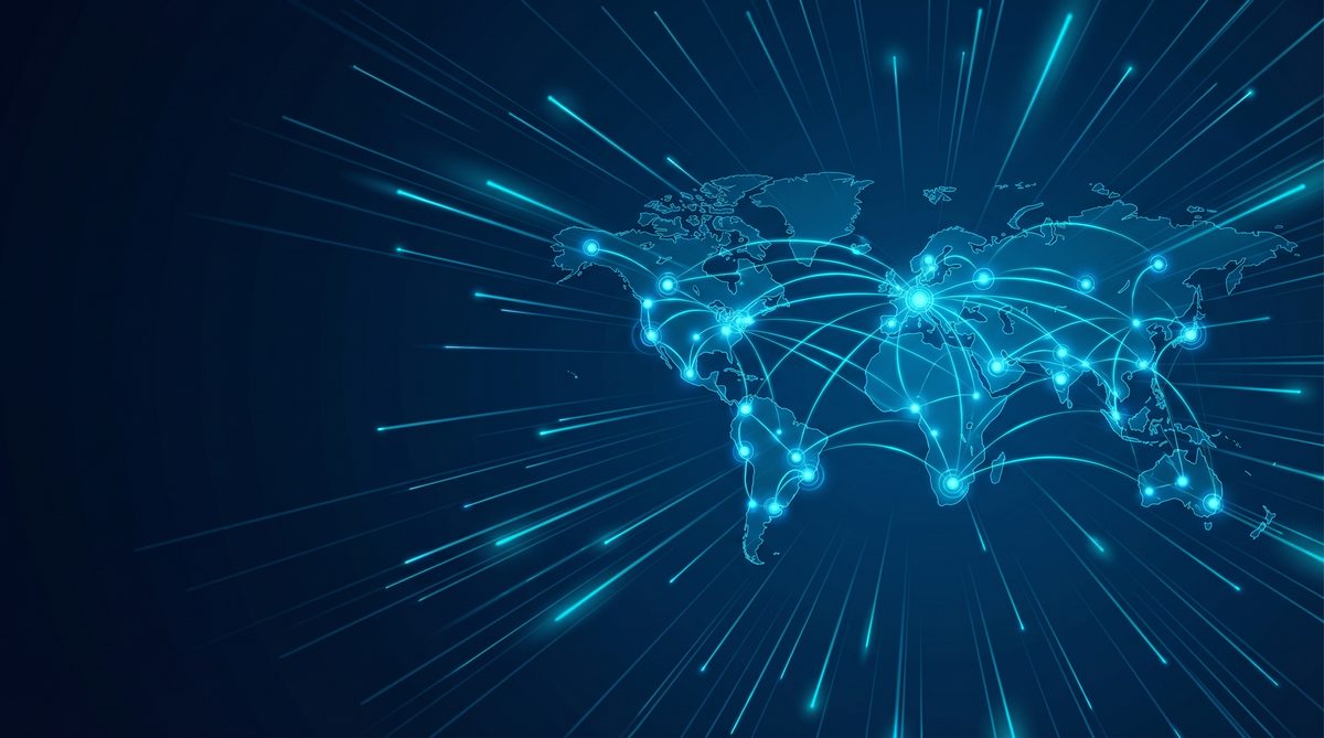 痛苦加速器全球网络加速