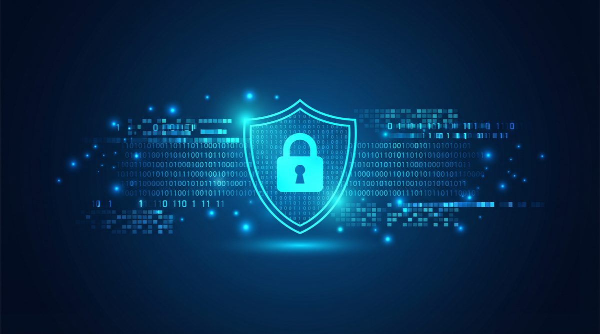 痛苦加速器隐私安全保护