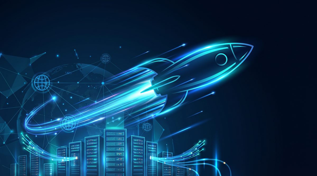 痛苦加速器极速下载加速