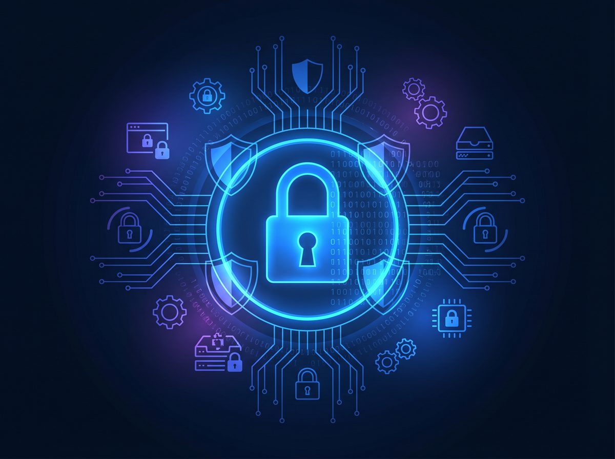 痛苦加速器安全防护体系